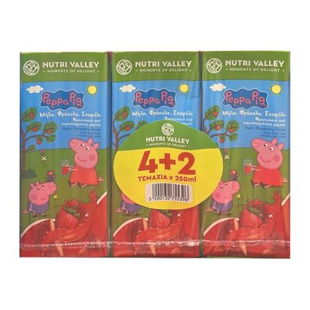 631e866f-8a93-426f-aba7-b7c668d85952