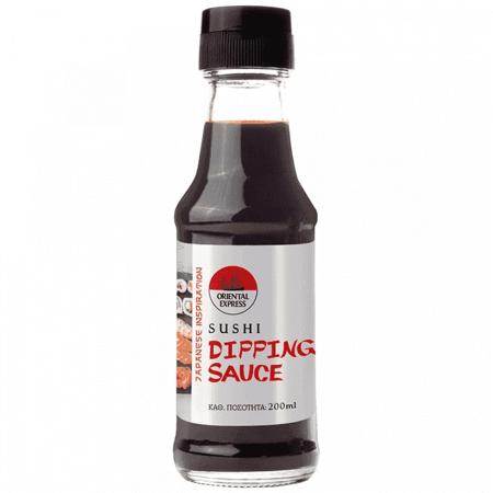 632d9995-599d-48cb-93b2-3e5932157a37