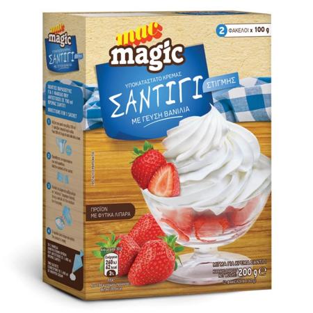 632efab9-c9b6-49f8-9459-a37e5a44b7da