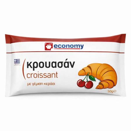 633781ff-2a03-4e8f-a3ea-d040af0a00c2