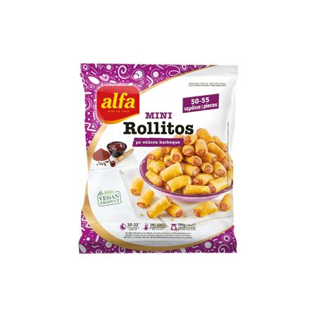 633957bd-397f-4aba-959b-8c766e5e7578