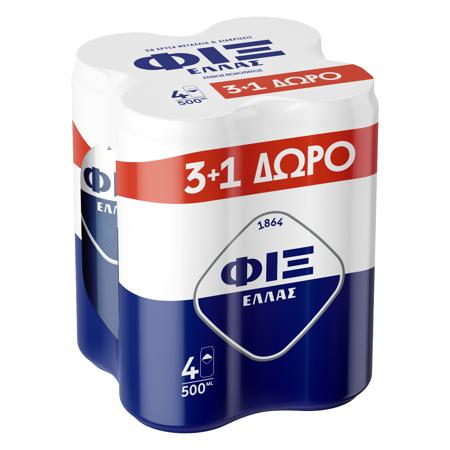633dc388-ab4d-4483-bb4b-a6753d5b1bd5