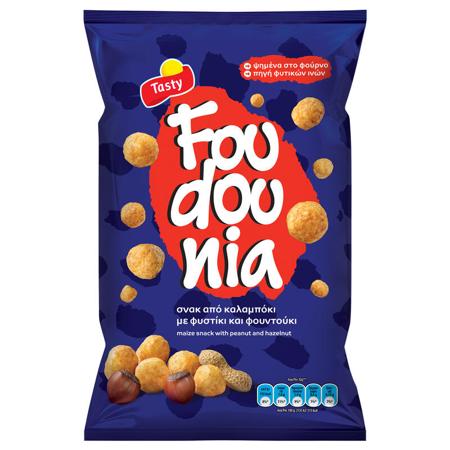 63403679-8795-4d74-877b-7cc9cf2ca67b