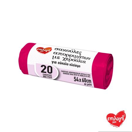 6344e2df-5ba0-4e72-b146-91c98184609e