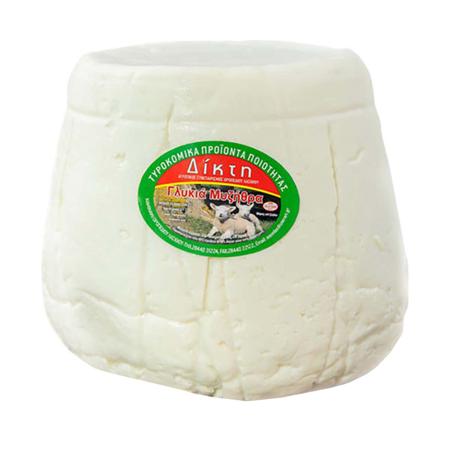 6348113e-f402-442b-b797-dda19e8e0816