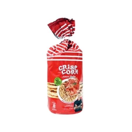 634ce606-a705-4408-9cc8-451f7a316c49