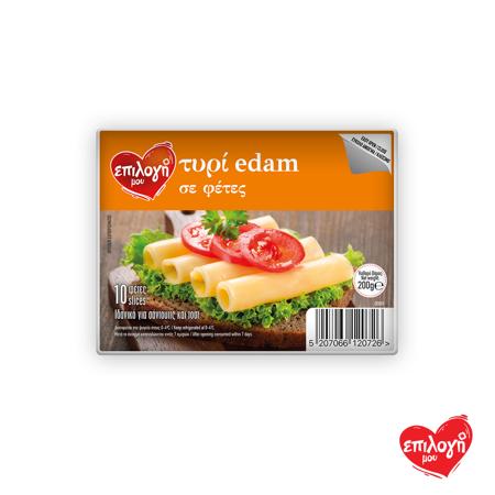 634d4ec6-ea11-48e8-9071-57e493c6c6ca