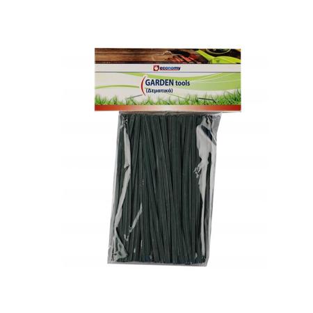 63514b8c-45ed-4345-839f-cd1c560a02a7