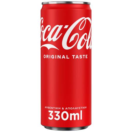 635343a6-dada-46f4-bd06-362fa7f9ae66