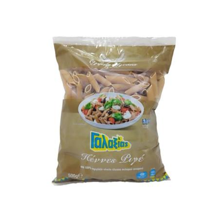 6356b90a-cd24-4af0-b842-ce7490f597ca