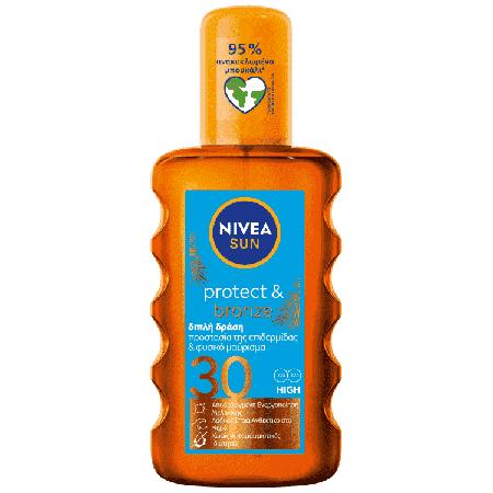 635bc5f7-0976-46e7-8797-967d0c1f38cb