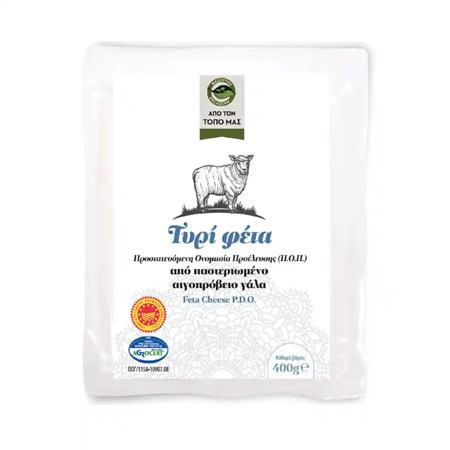 635e32d7-9d7a-4d8e-a39c-2a5b9068ce21