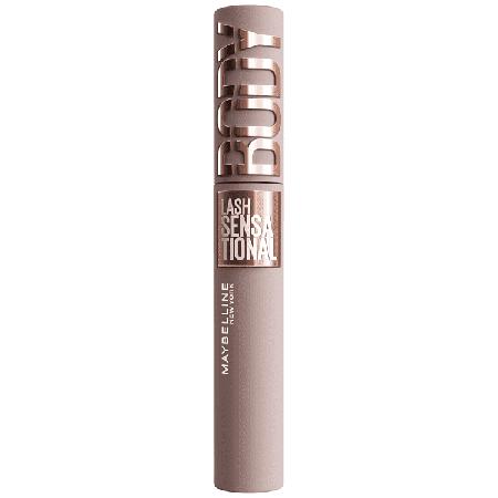 635f9bbd-dabb-4a59-9d7a-a3eef5b2492f