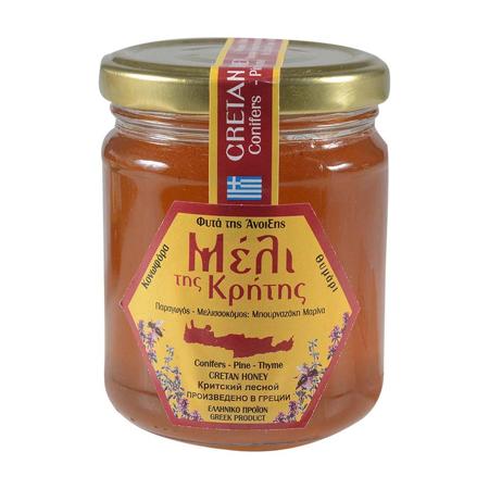 6369459e-c570-49ae-8004-73542e8f7e78