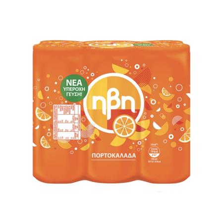 636c8b1d-423d-463d-95c5-ca26bcf92bfd