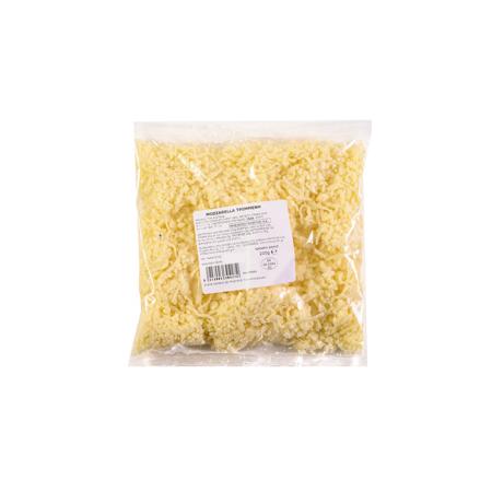 6370edd1-1cb4-4b5f-9ff6-3fcad044fc2f