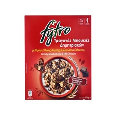 637204cd-bc76-45b1-9e13-bb7eb6e3ae78