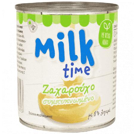 637284ce-3b26-4d41-ae72-ed7087fd9d9d