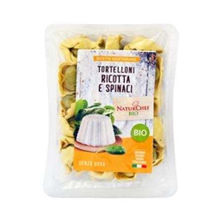 6372df97-fa37-4eb9-82a5-2315fa08f694