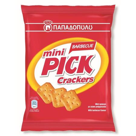 63737e4a-d498-4ea4-94c9-5216fce124f5