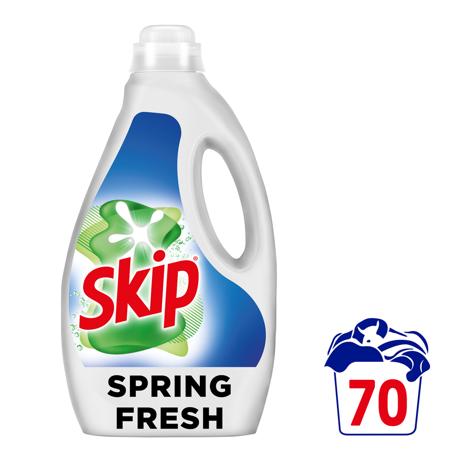 63748343-d509-419e-9afb-a584227c0d5c