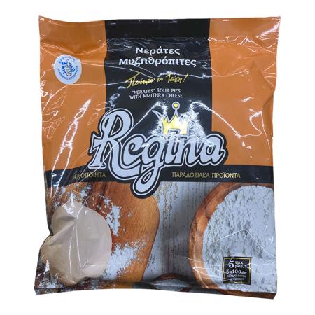 6377f567-ad55-42a2-ab91-8f58e9ee86c1