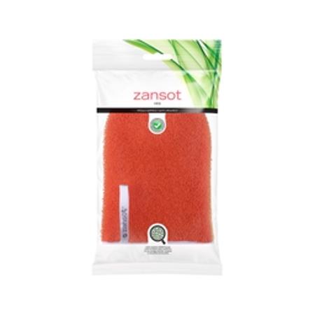 637f76c9-4b9f-4332-a65a-7230d017af39