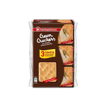 63808870-bacd-4f1a-b60f-567b5001a321