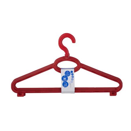 63837eed-3978-4ae0-b569-b138cd2c83a2