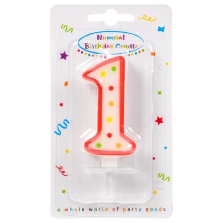 63877fc0-8d05-4540-bbe4-5f6f7dc120b3