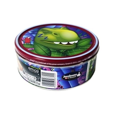 6387937c-6280-4a39-bd21-fd5a26e074f1