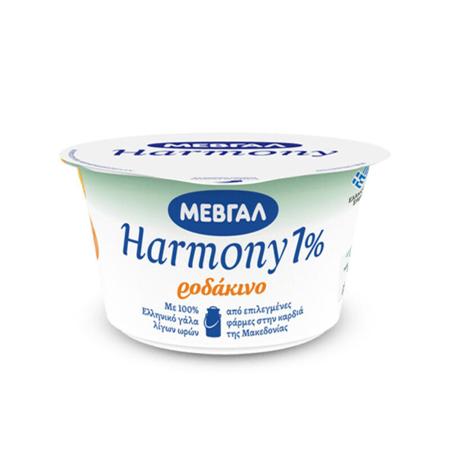 638ad77b-5a62-4e9b-b4a5-b66d90285472