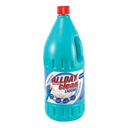 63905a2d-61ad-4a63-9fc4-b406c9f65e73