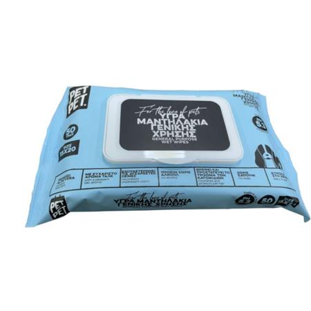 63946e27-5da8-4010-876e-a820516eb241