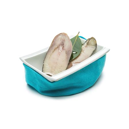 63a0b6b6-6694-4661-94dc-9afa275214a3