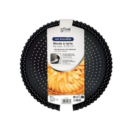 63ad56b4-3d81-4f93-b765-e59bc157a662