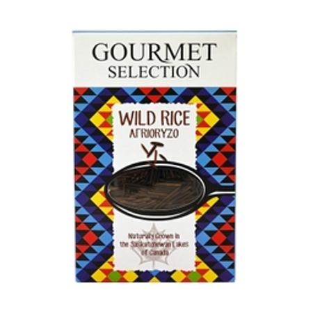 63b41ca3-e461-4848-97ea-fef38f6b1a06