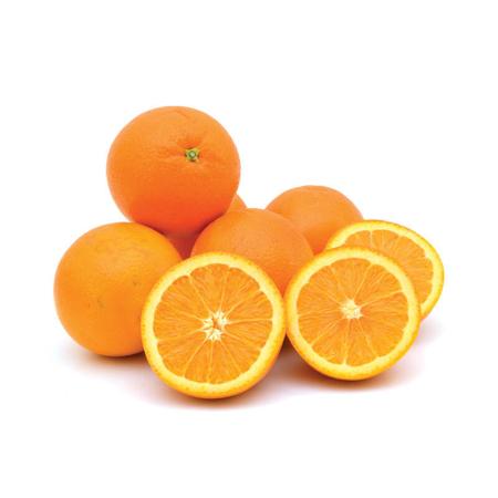 63b6e4ce-b77c-4a7a-bc58-299bb61ee16e