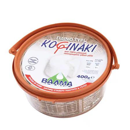 63b732b0-93a8-4224-a23e-42711ae2b7ab