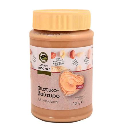 63bb046a-6208-42ee-90bd-97a32ea92266