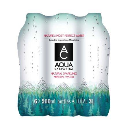 63bc8f13-e627-49c1-b26e-6ad9bc964458