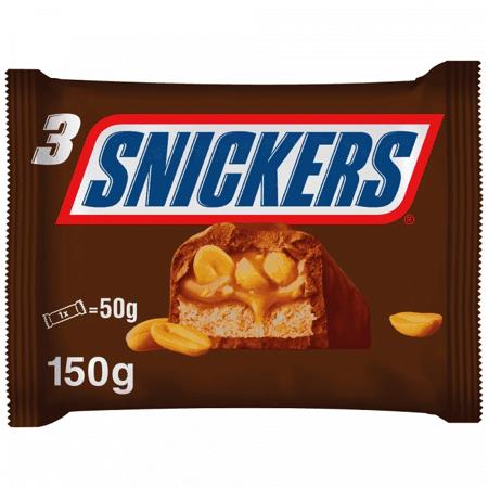 63be3bf2-a450-42e9-898b-3df784b244e3