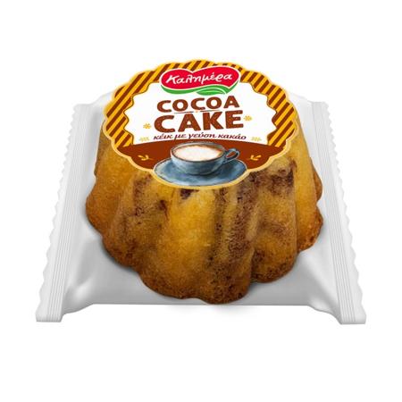 63bfb942-64c5-4dd8-bb4a-94f13427c523