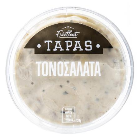 63c1860e-8c12-440b-874f-8d401177bf77