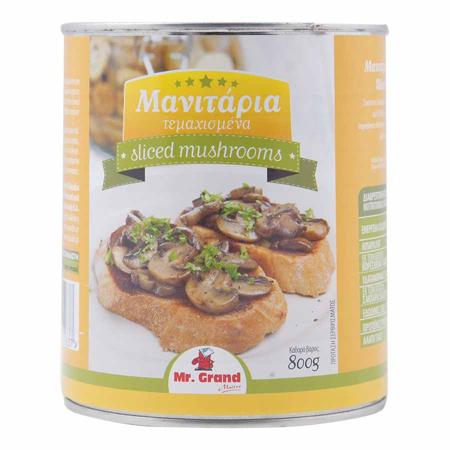 63c1e7e1-2310-4583-8c5e-d612953ac24c