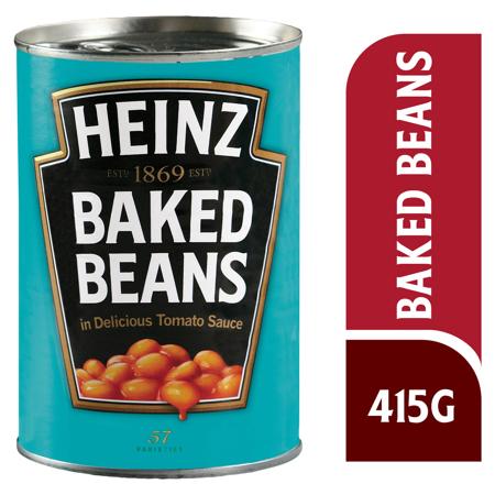 63ca11bb-2fa0-48cc-a479-740764ca58f8