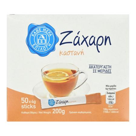 63ca1997-5851-4c61-8e41-fe660243623c