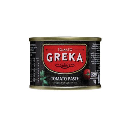 63ca589e-477b-4356-9c2e-44c0360fc82b