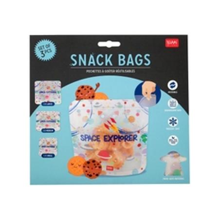 63cc092e-8695-408e-9bf4-f31cb32d31dd