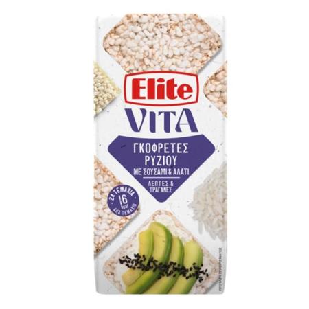 63ccf336-a573-48de-9f1a-07b8079f6f5b